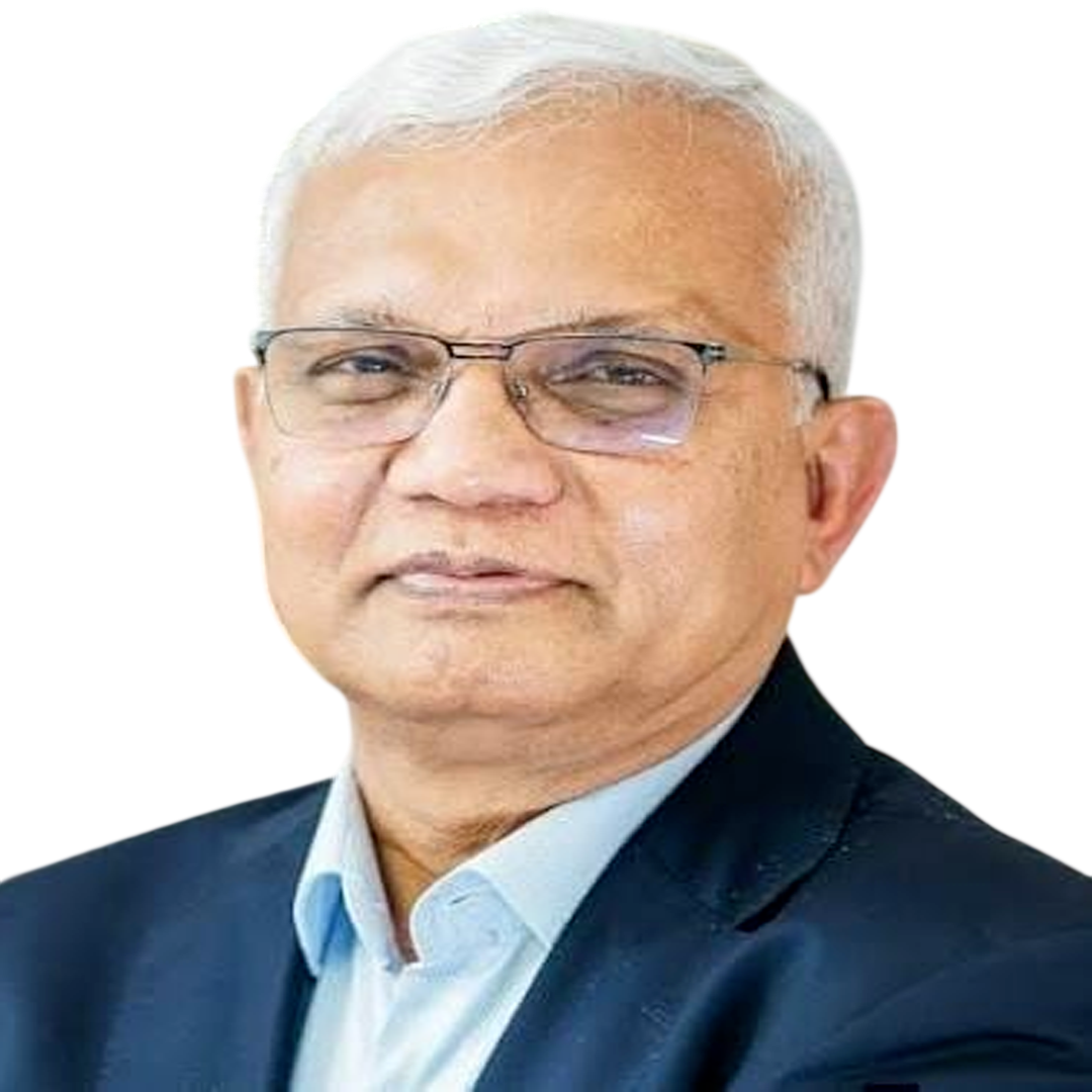 অধ্যাপক ডা. এ জেড এম জাহিদ হোসেন